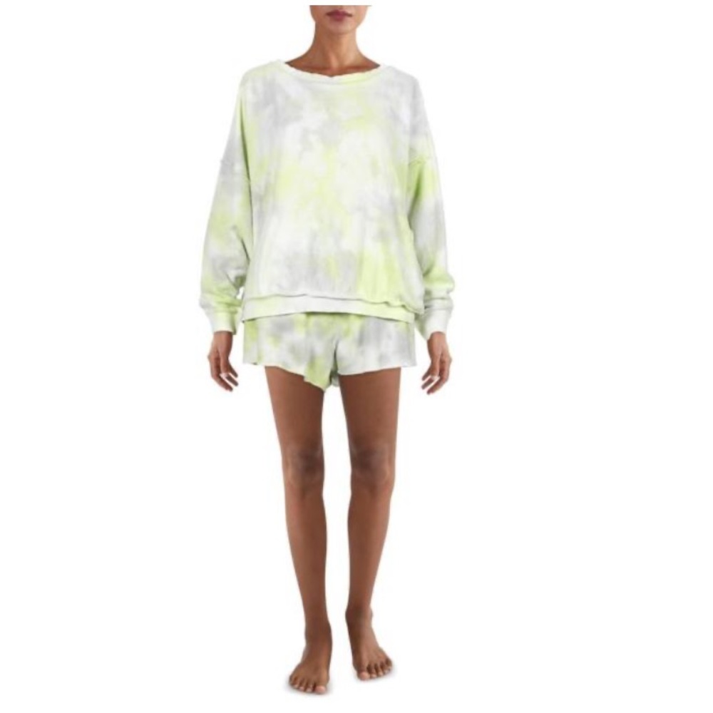 Free People Set